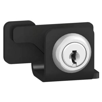  Verrou t�l�cde serrure NSX250 