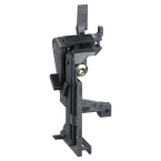  Adaptateur SDE d�clench NSX250 