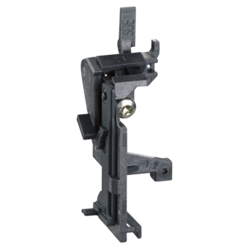  Adaptateur SDE d�clench NSX250 