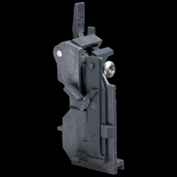  Adaptateur SDE d�clench NSX250 