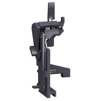  Adaptateur SDE d�clench NSX250 