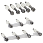  12 vis � limit couple NSX250 