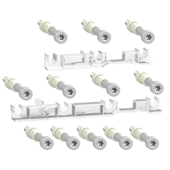  12 vis � limit couple NSX250 