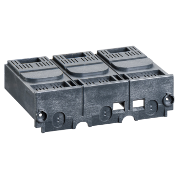  Cache-borne court 3P NSX250 