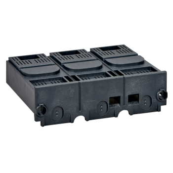  Cache-borne court 3P NSX250 