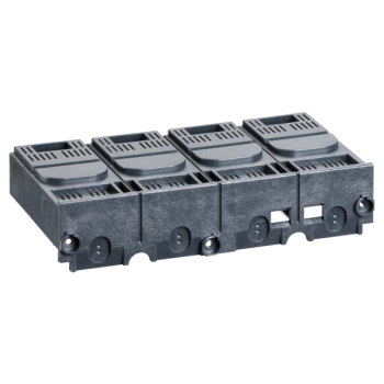  Cache-borne court 4P NSX250 