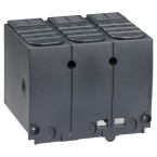  Cache-borne long 3P NSX100-250 