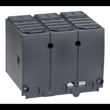  Cache-borne long 3P NSX100-250 