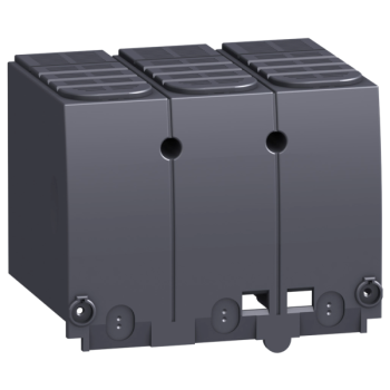  Cache-borne long 3P NSX100-250 