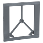  Cadre porte fa av IP30 NSX250 