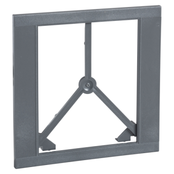  Cadre porte fa av IP30 NSX250 