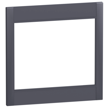  Cadre porte fa av IP30 NSX250 