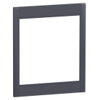  Cadre d�cl app manet NSX250 