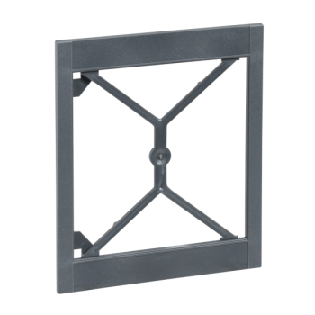  Cadre d�cl app manet NSX250 