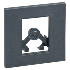  Cadre bloc vigi IP30 NSX250 