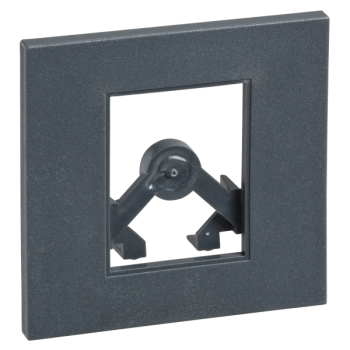  Cadre bloc vigi IP30 NSX250 