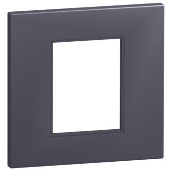  Cadre bloc vigi IP30 NSX250 