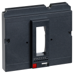  Plast d�coupe r�trofit NSX250 