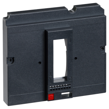  Plast d�coupe r�trofit NSX250 