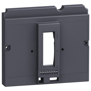  Plast d�coupe r�trofit NSX250 