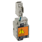  Module de sortie SDX NSX630 