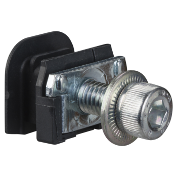  12 �crous M8 clipsables NSX250 