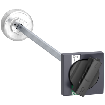  INS CDE ROT FRON 250 NOIR 