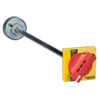  INS CDE ROT FRON 250 ROUG 