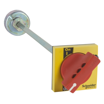  INS CDE ROT FRON 250 ROUG 