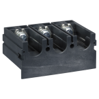  Epanou monobloc 3P 45mm NSX250 