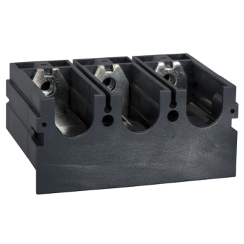  Epanou monobloc 3P 45mm NSX250 