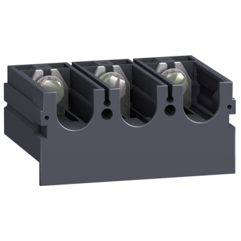  Epanou monobloc 3P 45mm NSX250 