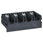  Epanou monobloc 4P 45mm NSX250 