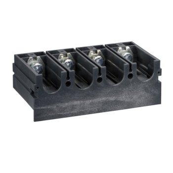  Epanou monobloc 4P 45mm NSX250 