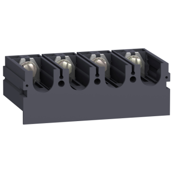  Epanou monobloc 4P 45mm NSX250 