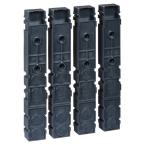  R�hausse alignement fav NSX250 