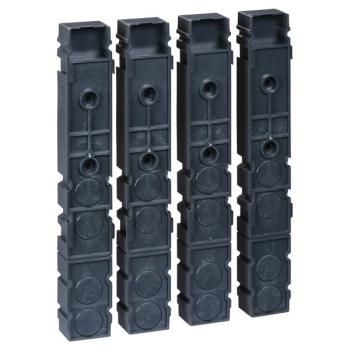  R�hausse alignement fav NSX250 