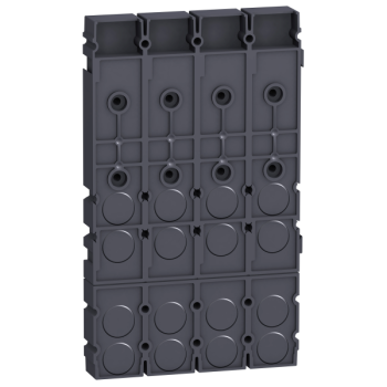  R�hausse alignement fav NSX250 