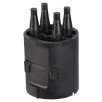  Pi�ce zamak rechange pr poign� 