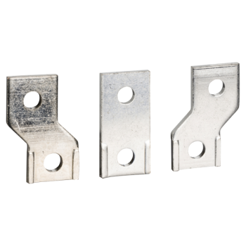  Epanou s�par 3P 45mm NSX250 