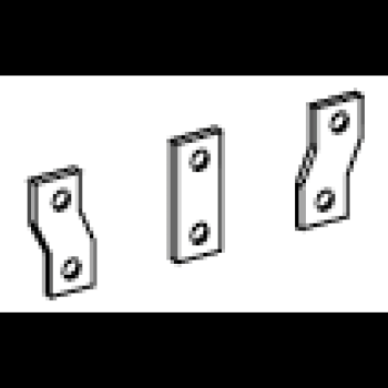  Epanou s�par 3P 45mm NSX250 