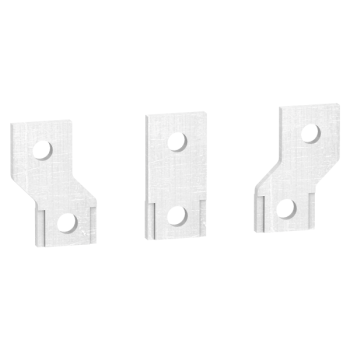  Epanou s�par 3P 45mm NSX250 