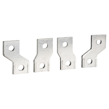  Epanou s�par 4P 45mm NSX250 