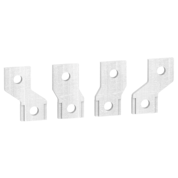  Epanou s�par 4P 45mm NSX250 