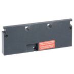  Raccord vigi 4P NSX 3P NSX630 