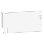  Capots transp d�cl std NSX630 