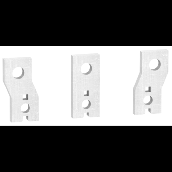  Epanouis s�p 3P 52,5mm NSX630 