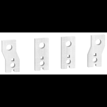  Epanouis s�p 4P 52,5mm NSX630 