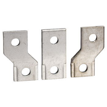  Epanouis s�p 3P 70mm NSX630 