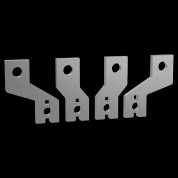  Epanouis s�p 4P 70mm NSX630 